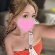 ヒメ日記 2025/06/05 17:54 投稿 なち 英乃國屋