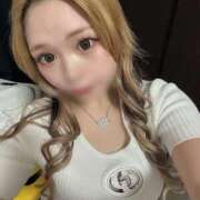 ヒメ日記 2025/06/09 11:26 投稿 なち 英乃國屋