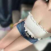 ヒメ日記 2025/06/16 11:16 投稿 なち 英乃國屋