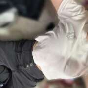 ヒメ日記 2025/06/19 11:09 投稿 なち 英乃國屋