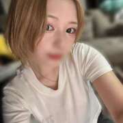 ヒメ日記 2025/06/19 20:30 投稿 なち 英乃國屋