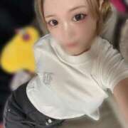 ヒメ日記 2025/06/20 11:13 投稿 なち 英乃國屋