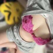 ヒメ日記 2025/06/21 11:13 投稿 なち 英乃國屋