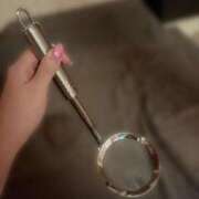 ヒメ日記 2025/06/21 14:27 投稿 なち 英乃國屋