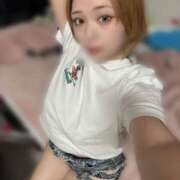 ヒメ日記 2025/06/23 21:23 投稿 なち 英乃國屋