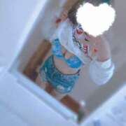 ヒメ日記 2025/06/24 13:13 投稿 なち 英乃國屋