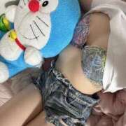 ヒメ日記 2025/06/24 17:14 投稿 なち 英乃國屋