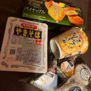 ヒメ日記 2025/07/08 14:48 投稿 なち 英乃國屋