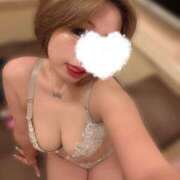 ヒメ日記 2025/07/13 20:27 投稿 なち 英乃國屋