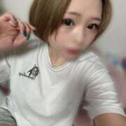 ヒメ日記 2025/07/16 11:34 投稿 なち 英乃國屋