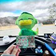 ヒメ日記 2025/07/16 22:46 投稿 なち 英乃國屋