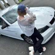 ヒメ日記 2025/07/21 15:22 投稿 なち 英乃國屋