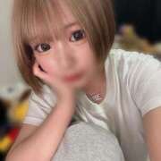 ヒメ日記 2025/07/26 21:12 投稿 なち 英乃國屋