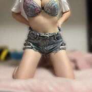 ヒメ日記 2025/07/28 13:31 投稿 なち 英乃國屋