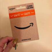 ヒメ日記 2025/07/28 13:40 投稿 なち 英乃國屋