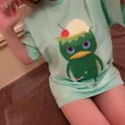 ヒメ日記 2025/08/02 11:32 投稿 なち 英乃國屋