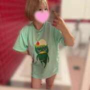 ヒメ日記 2025/08/03 10:07 投稿 なち 英乃國屋