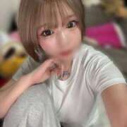 ヒメ日記 2025/08/05 11:09 投稿 なち 英乃國屋