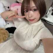 ヒメ日記 2025/08/15 17:21 投稿 なち 英乃國屋