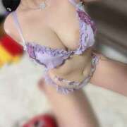 ヒメ日記 2025/08/16 13:26 投稿 なち 英乃國屋