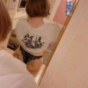 ヒメ日記 2025/08/17 11:24 投稿 なち 英乃國屋