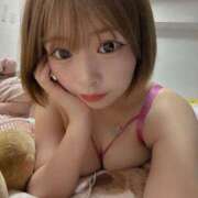 ヒメ日記 2025/08/21 10:37 投稿 なち 英乃國屋