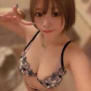 ヒメ日記 2025/09/01 11:14 投稿 なち 英乃國屋