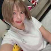 ヒメ日記 2025/09/05 18:00 投稿 なち 英乃國屋