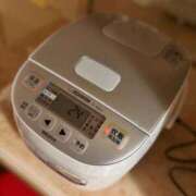 ヒメ日記 2025/09/06 11:55 投稿 なち 英乃國屋