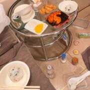 ヒメ日記 2025/09/08 11:21 投稿 なち 英乃國屋