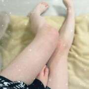 ヒメ日記 2025/09/08 11:40 投稿 なち 英乃國屋