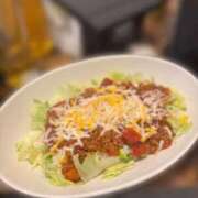 ヒメ日記 2025/09/08 14:22 投稿 なち 英乃國屋