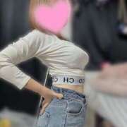 ヒメ日記 2025/09/11 11:25 投稿 なち 英乃國屋