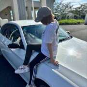 ヒメ日記 2025/09/14 11:26 投稿 なち 英乃國屋