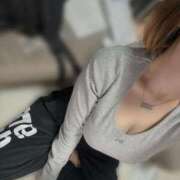 ヒメ日記 2025/09/24 11:11 投稿 なち 英乃國屋