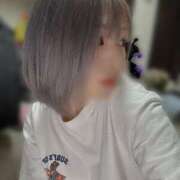 ヒメ日記 2025/09/26 17:22 投稿 なち 英乃國屋