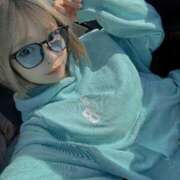 ヒメ日記 2025/10/05 11:24 投稿 なち 英乃國屋