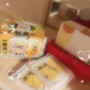 ヒメ日記 2025/10/05 19:56 投稿 なち 英乃國屋