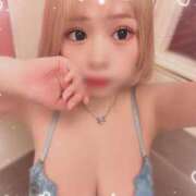 ヒメ日記 2025/10/12 15:42 投稿 なち 英乃國屋