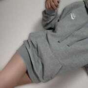 ヒメ日記 2025/10/18 11:38 投稿 なち 英乃國屋