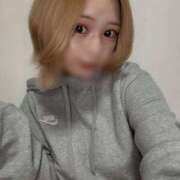 ヒメ日記 2025/10/18 19:55 投稿 なち 英乃國屋