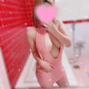 ヒメ日記 2025/10/19 11:19 投稿 なち 英乃國屋