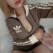 ヒメ日記 2025/10/21 11:17 投稿 なち 英乃國屋