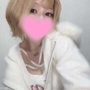 ヒメ日記 2025/10/30 11:18 投稿 なち 英乃國屋