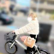 ヒメ日記 2025/11/03 10:18 投稿 なち 英乃國屋