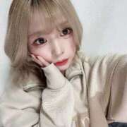 ヒメ日記 2025/11/05 12:26 投稿 なち 英乃國屋