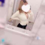 ヒメ日記 2025/11/10 13:18 投稿 なち 英乃國屋