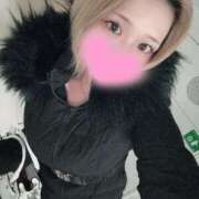 ヒメ日記 2025/11/11 13:16 投稿 なち 英乃國屋