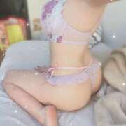 ヒメ日記 2025/11/13 13:23 投稿 なち 英乃國屋