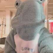 ヒメ日記 2025/11/13 16:22 投稿 なち 英乃國屋